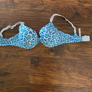 Victoria’s Secret bra